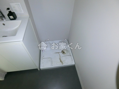 【設備】 | エルマール