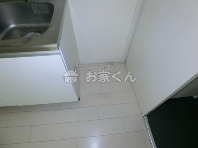 【内装】 | エルマール