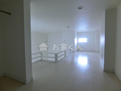 【内装】 | エルマール