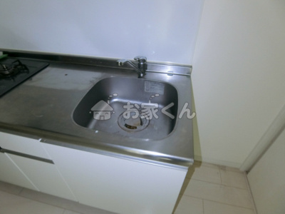 【設備】 | エルマール