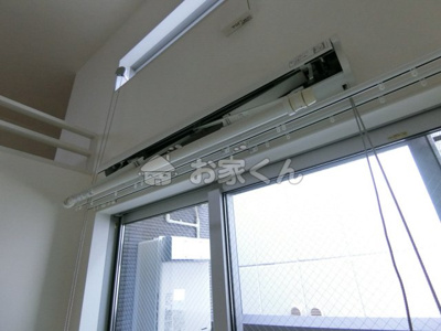 【設備】 | エルマール