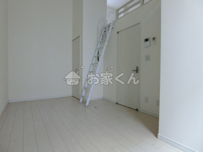 【寝室】 | エルマール | 洋室