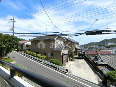 【展望】 | シャトレンうぐいす | (写真は別のお部屋です)