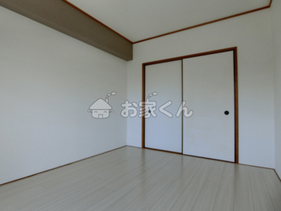 【内装】 | シャトレンうぐいす | (写真は別のお部屋です)