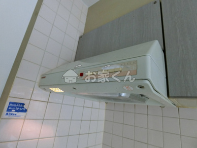 【設備】 | シャトレンうぐいす | (写真は別のお部屋です)