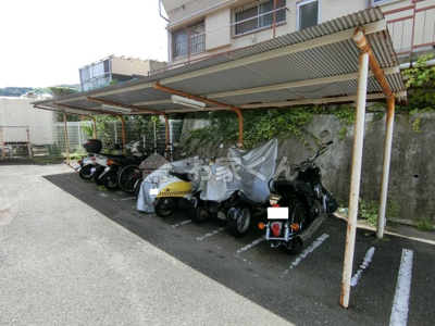  | シャトレンうぐいす