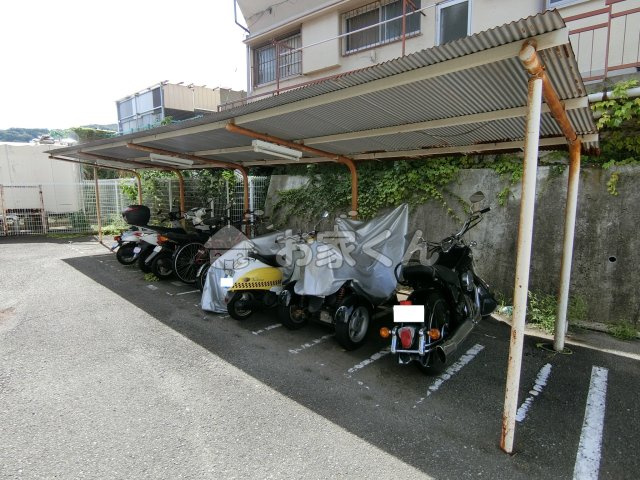  | シャトレンうぐいす