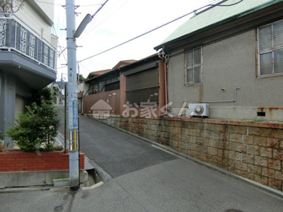 【展望】 | ラグーナ