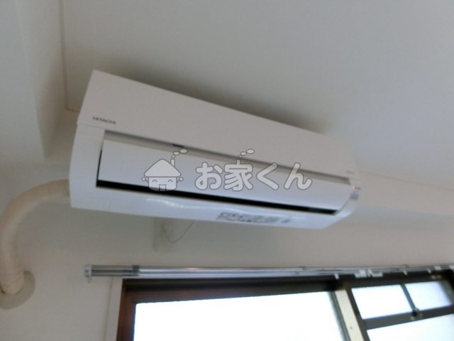 【設備】 | ダイバーシティ神戸長田Ｃ棟