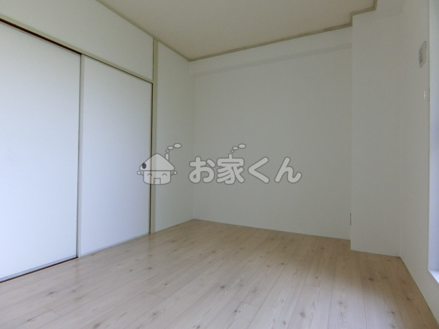 【内装】 | ダイバーシティ神戸長田Ｃ棟