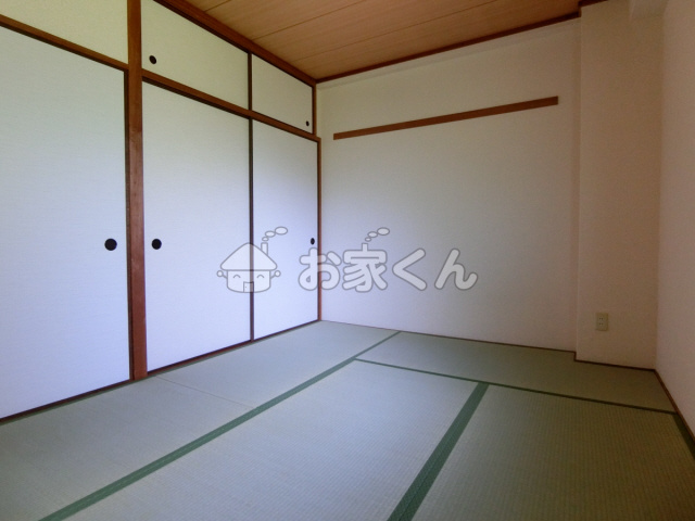 【内装】 | ダイバーシティ神戸長田Ｃ棟