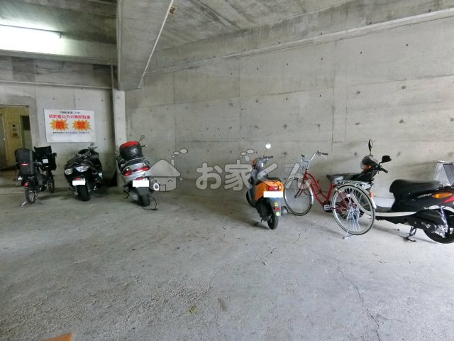  | ダイバーシティ神戸長田Ｃ棟 | 蓮池小学校