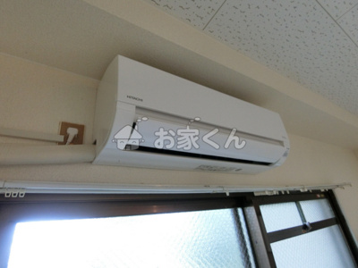 【設備】 | ダイバーシティ神戸長田Ｃ棟