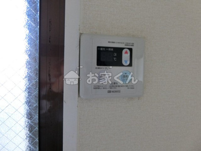 【設備】 | ダイバーシティ神戸長田Ｃ棟