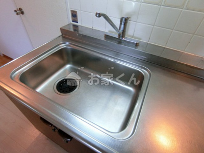 【設備】 | ダイバーシティ神戸長田Ｃ棟