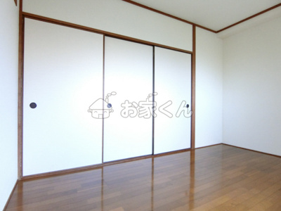 【内装】 | ダイバーシティ神戸長田Ｃ棟