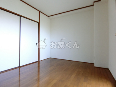 【内装】 | ダイバーシティ神戸長田Ｃ棟