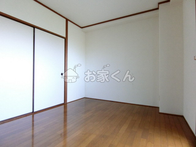 【内装】 | ダイバーシティ神戸長田Ｃ棟