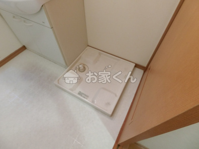 【設備】 | レジデンス富久寿