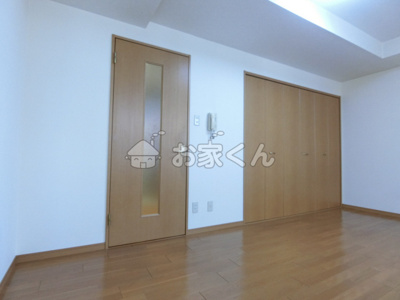 【内装】 | レジデンス富久寿