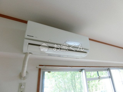 【設備】 | SUN志里池