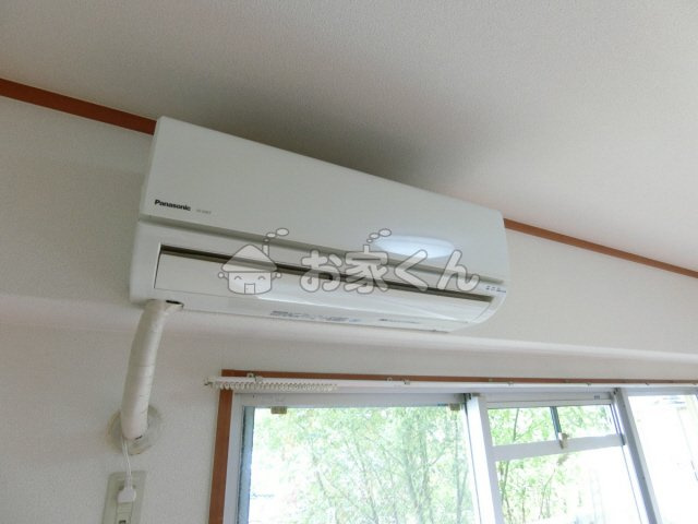 【設備】 | SUN志里池