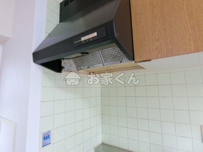 【設備】 | SUN志里池
