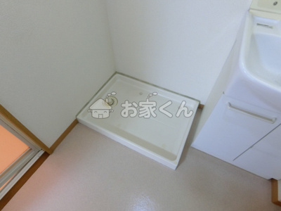 【設備】 | SUN志里池