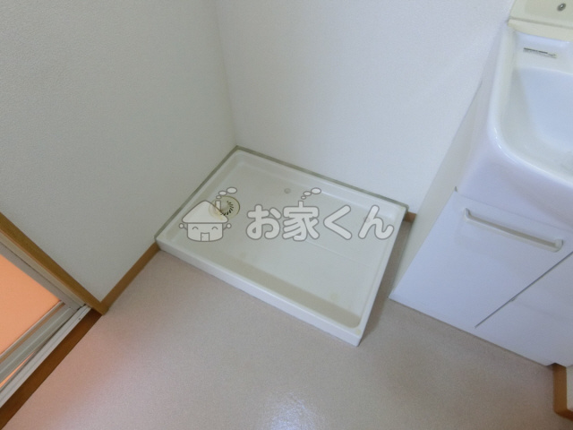 【設備】 | SUN志里池