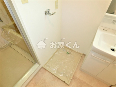 【設備】 | ハピネス東須磨