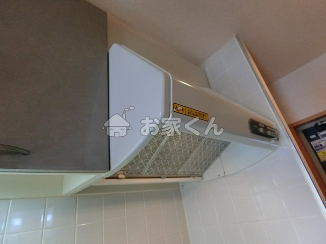 【設備】 | グリーンエイジ平和台