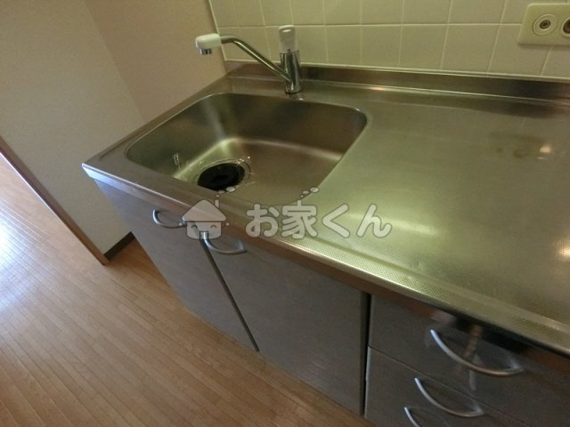 【設備】 | グリーンエイジ平和台