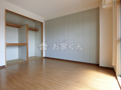 【内装】 | グリーンエイジ平和台