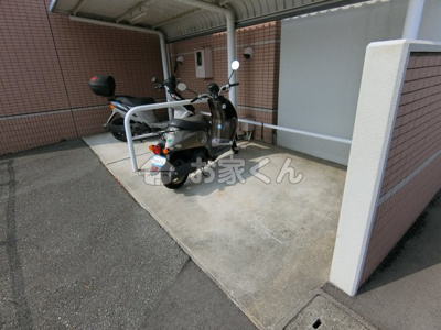  | グリーンエイジ平和台