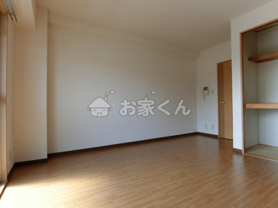 【寝室】 | グリーンエイジ平和台 | 洋室