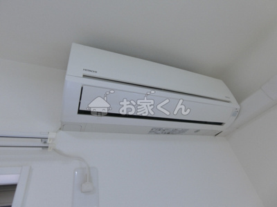 【設備】 | Regulus須磨