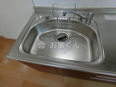 【設備】 | Regulus須磨