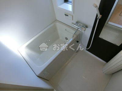 【浴室】 | Regulus須磨 | 追炊機能＆浴室乾燥機能付き