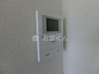 【セキュリティ】 | グリーンヒル白川