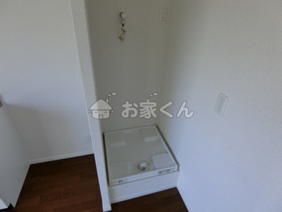 【設備】 | グリーンヒル白川