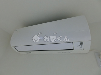 【設備】 | MIRAIE長田