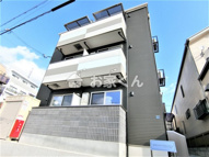 MIRAIE長田の画像
