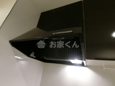 【設備】 | MIRAIE長田