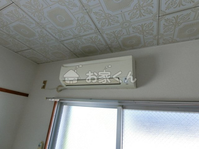 【設備】 | たかくらハウス