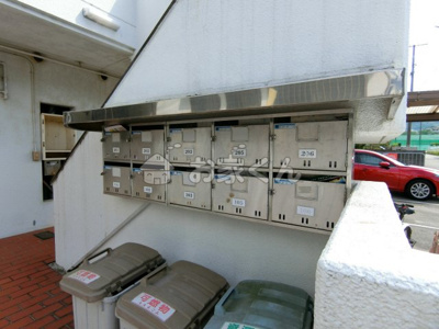 【展望】 | たかくらハウス