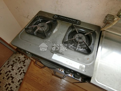 【設備】 | たかくらハウス