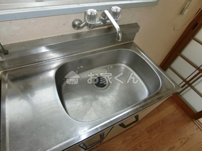 【設備】 | たかくらハウス