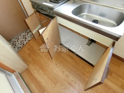 【収納】 | たかくらハウス