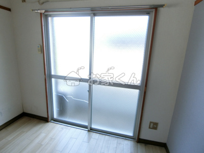 【その他】 | たかくらハウス