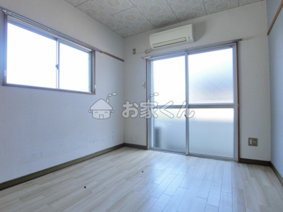 【居間・リビング】 | たかくらハウス | 室内